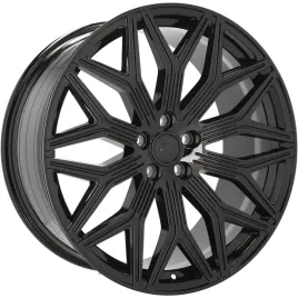 4x-felgi-22-m-in-do-land-rover-discovery-5-l462-range-rover-sport-l461-l49