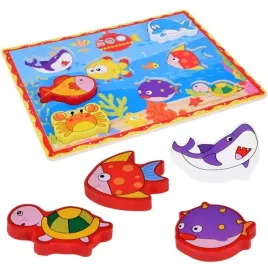 puzzle-drewniane-ukladanka-rybki-podwodny-swiat-8-ele-za5254