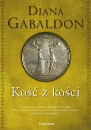 kosc-z-kosci