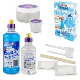 tuban-kreatywny-zestaw-sensoryczny-slime-chmurka-cloud-xl-za5536