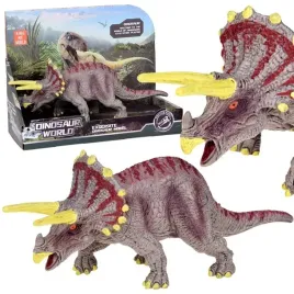 figurka-dinozaur-triceratopts-zabawki-gumowe-dla-dzieci-za5192