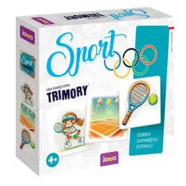 jawa-gra-sport-trimory-pamieciowa-ukladanka-memory-gr0713