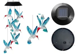 lampka-solarna-kolibry-ptaki-led-kolorowe