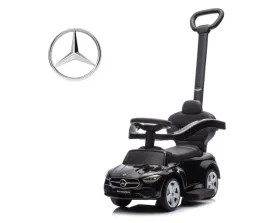 milly-mally-pojazd-z-raczka-mercedes-c-class-black