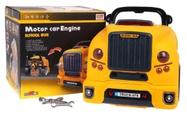 autobus-warsztat-dla-mlodego-mechanika