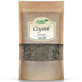 ziolko-czystek-ziele-100-g