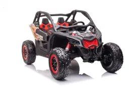 auto-na-akumulator-buggy-can-am-rs-dk-ca001-4x4