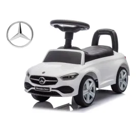 milly-mally-pojazd-mercedes-c-class-s-white