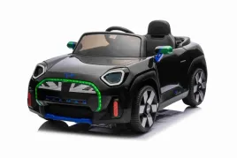 pojazd-mini-concept-aceman-czarny