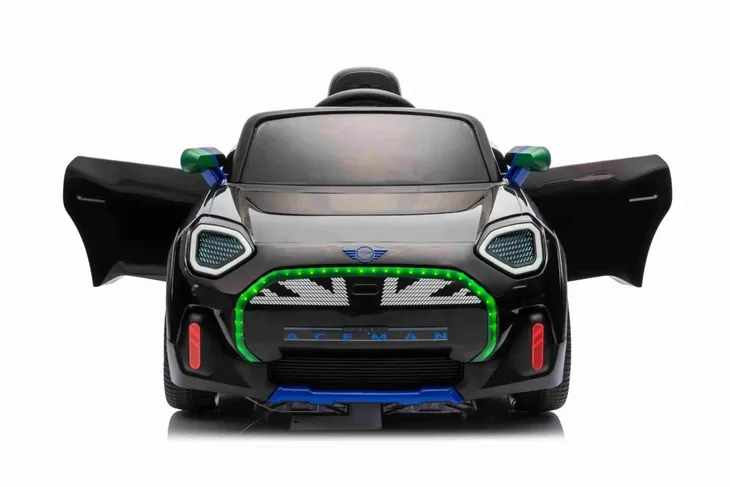 pojazd-mini-concept-aceman-czarny-kolor-wielokolorowy