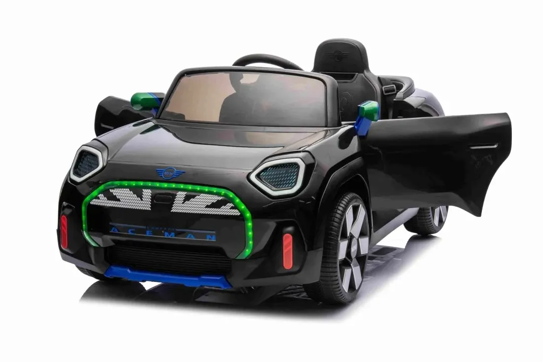 pojazd-mini-concept-aceman-czarny-stan-nowy