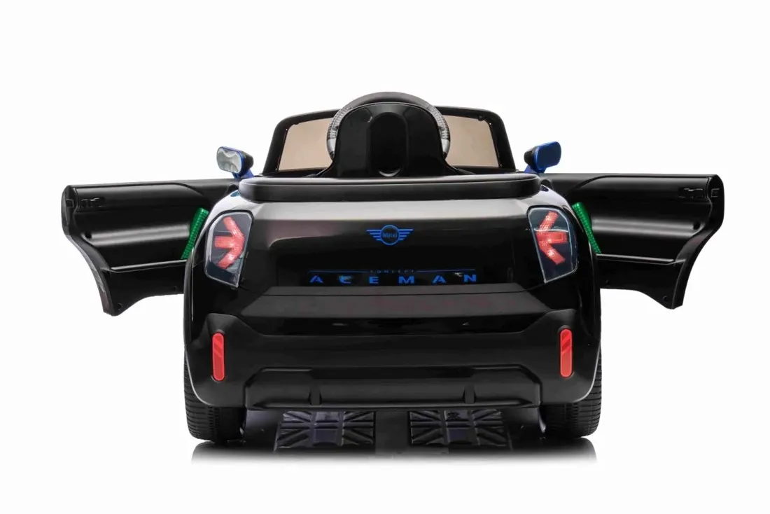 pojazd-mini-concept-aceman-czarny