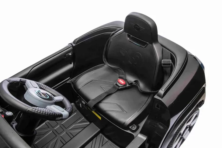 pojazd-mini-concept-aceman-czarny-stan-nowy-marka-mini