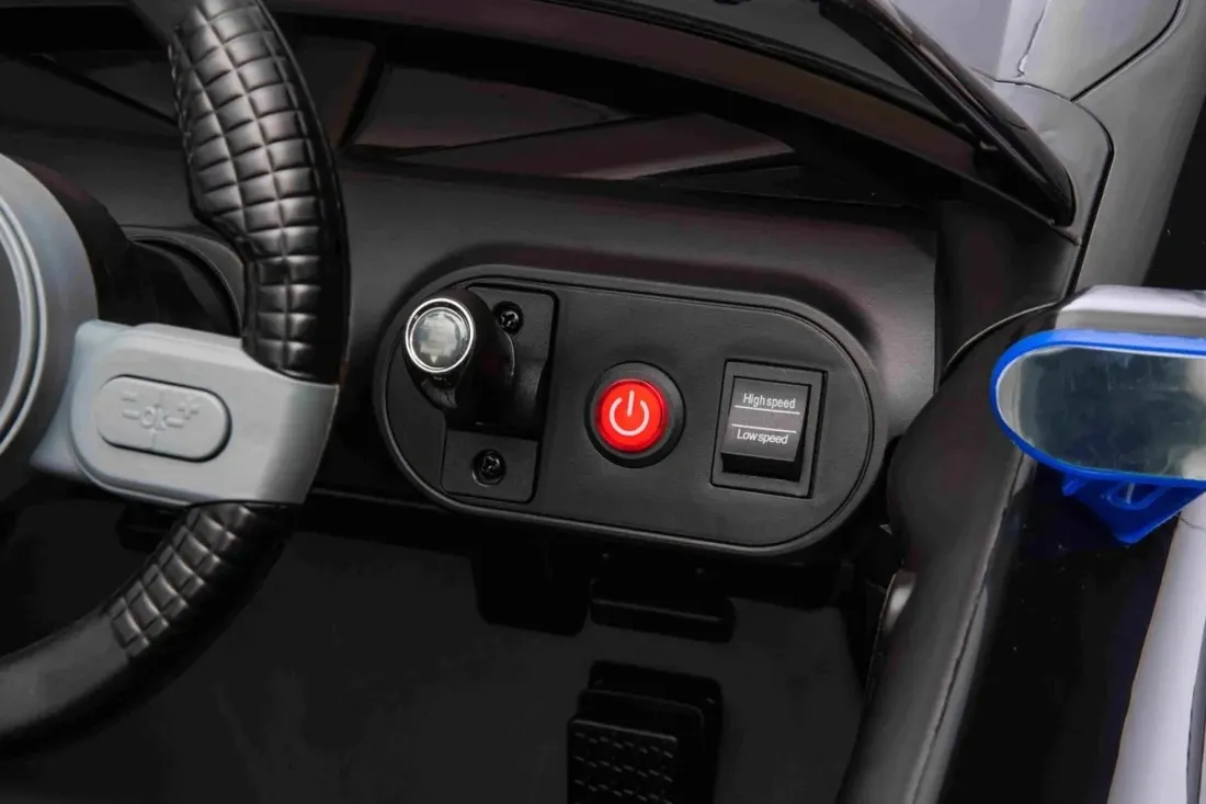 pojazd-mini-concept-aceman-czarny-stan-nowy