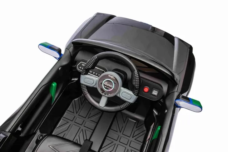 pojazd-mini-concept-aceman-czarny-stan-nowy-kod-producenta-pa-je1688-cz