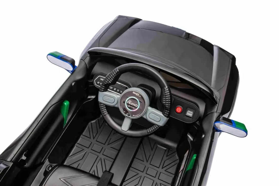 pojazd-mini-concept-aceman-czarny