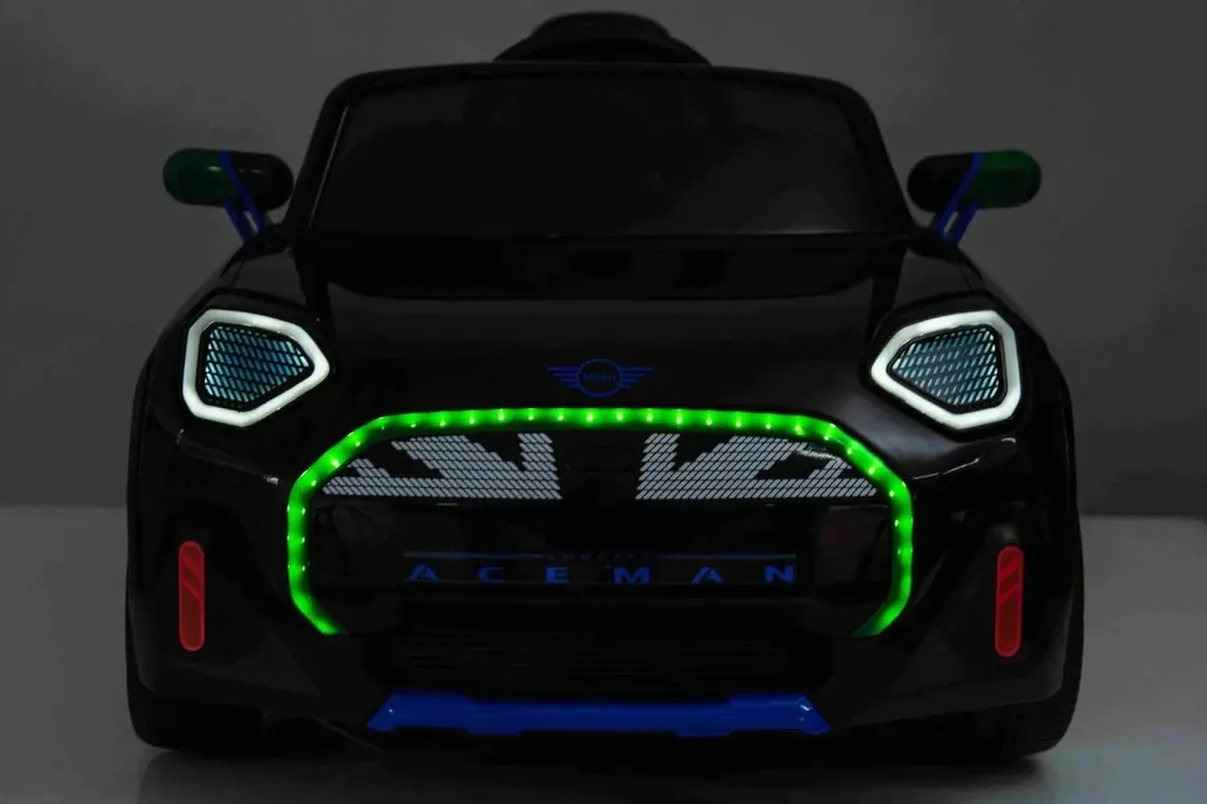 pojazd-mini-concept-aceman-czarny-stan-nowy