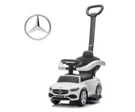 milly-mally-pojazd-z-raczka-mercedes-c-class-white