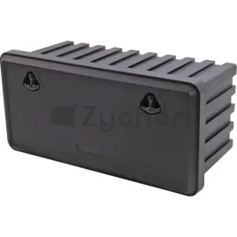 staukasten-ks-1000x500x460-evo-11256612