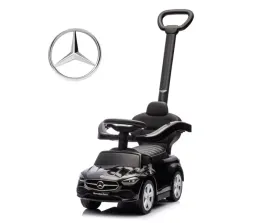 milly-mally-pojazd-z-raczka-mercedes-c-class-deluxe-black