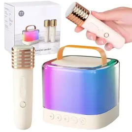 mikrofony-z-glosnikiem-bezprzewodowy-bluetooth-2-mikrofony-in0178