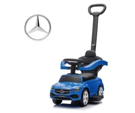 milly-mally-pojazd-z-raczka-mercedes-c-class-deluxe-blue