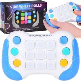 gra-zrecznosciowa-na-spostrzegawczosc-memory-4-tryby-gry-konsola-gr0705