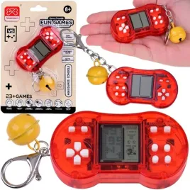 maly-brelok-konsola-z-dzwoneczkiem-retro-gry-podrozne-dla-dzieci-gr0688