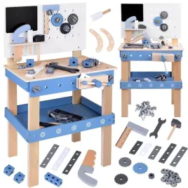 duzy-drewniany-warsztat-zestaw-narzedzi-dla-dzieci-za5486