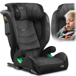 fotelik-samochodowy-nukido-louis-soft-czarno-szary-15-36-kg-isofix