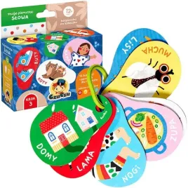 czuczu-moje-pierwsze-slowa-12m-ksiazeczka-na-koleczku-za5551