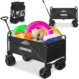 wozek-transportowy-skladany-100l-humberg-hm-512