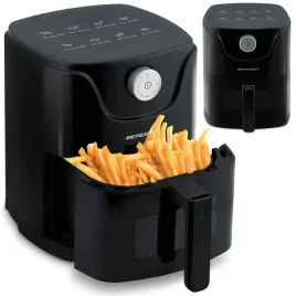 frytkownica-beztluszczowa-air-fryer-berdsen-bd-654-czarna