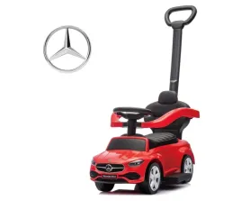 milly-mally-pojazd-z-raczka-mercedes-c-class-deluxe-red