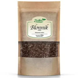 ziolko-blonnik-witalny-mieszanka-nasion-250-g