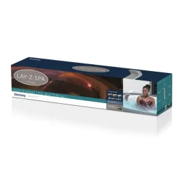 fontanna-wodna-z-podswietleniem-led-do-lay-z-spa-bestway