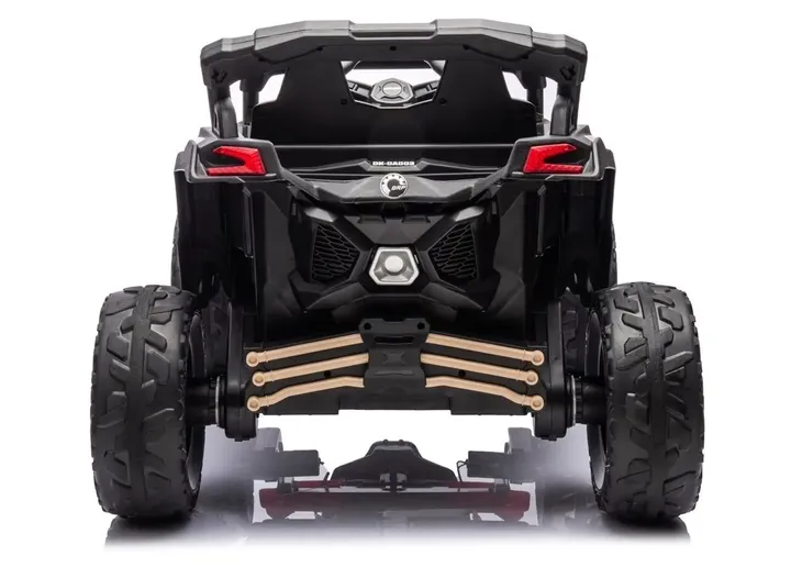 auto-na-akumulator-dk-ca003-rs-khaki-material-plastik