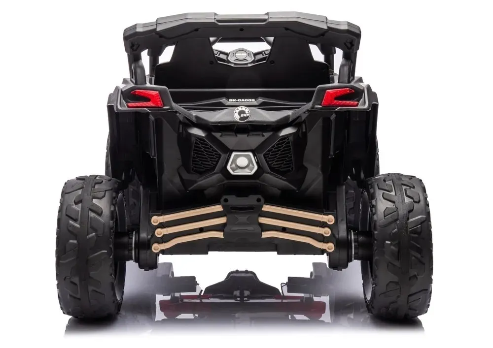 auto-na-akumulator-dk-ca003-rs-khaki