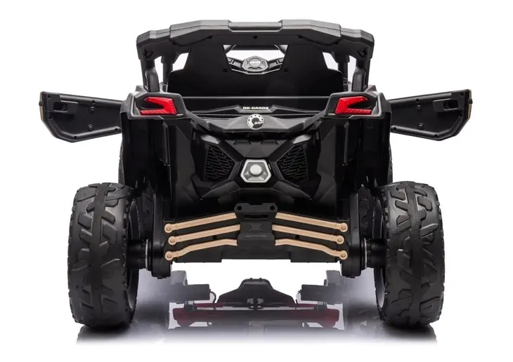 auto-na-akumulator-dk-ca003-rs-khaki-bohater-brak