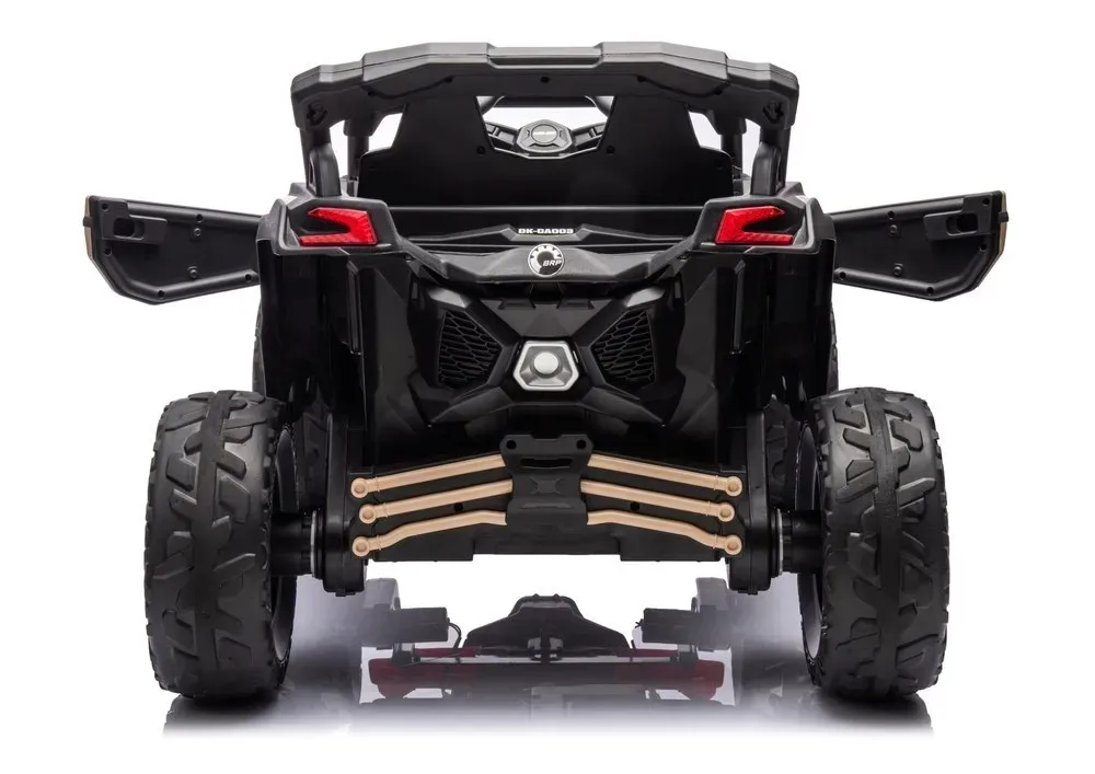 auto-na-akumulator-dk-ca003-rs-khaki-stan-nowy