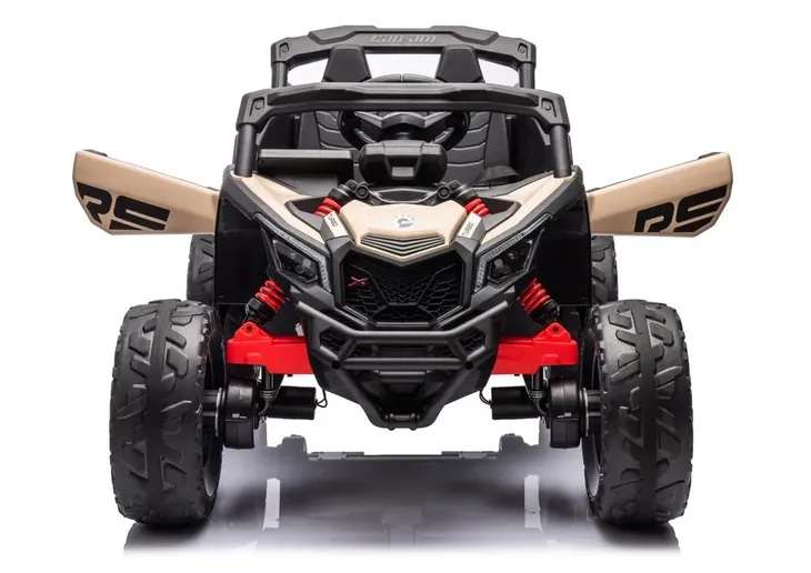 auto-na-akumulator-dk-ca003-rs-khaki-minimalna-liczba-graczy-2