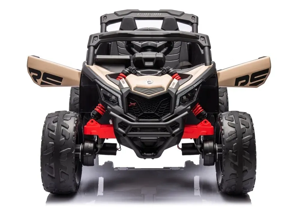 auto-na-akumulator-dk-ca003-rs-khaki