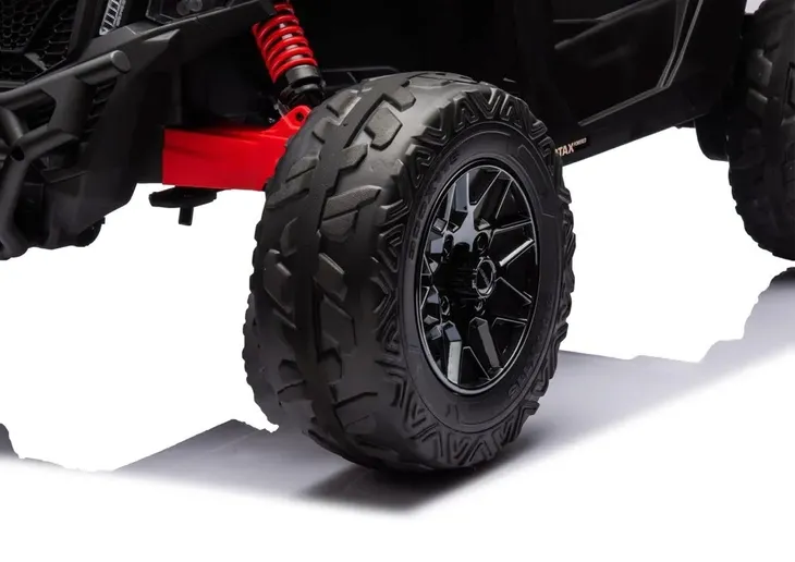 auto-na-akumulator-dk-ca003-rs-khaki-maksymalna-liczba-graczy-2