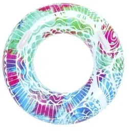 kolo-do-plywania-91-cm-bestway-niebieskie