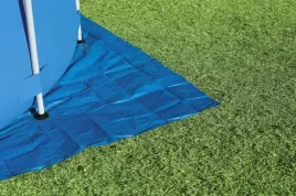 mata-pod-basen-ogrodowy-305cm-10ft-bestway-335x335cm