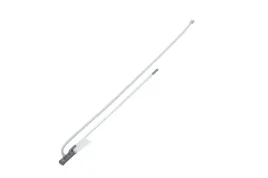 odkurzacz-do-lay-z-spa-bestway