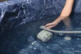 odkurzacz-do-lay-z-spa-bestway-seria-6941607333365