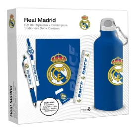 real-madryt-zestaw-szkolny-bidon-650ml-przybory-or-prezent-dla-kibica