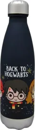 bidon-harry-potter-soft-touch-650ml-hp072-navy-chibi-s-butelka-dla-fana