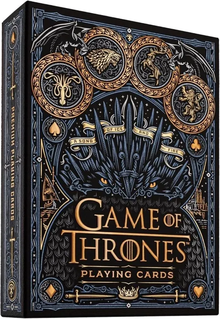 karty-game-of-thrones-theory11